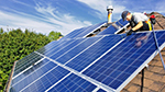Pourquoi faire confiance à Photovoltaïque Solaire pour vos installations photovoltaïques à Elincourt ?